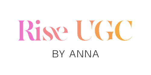 Rise UGC