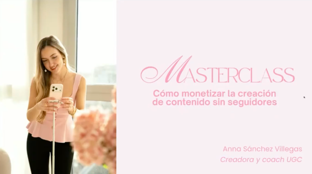 Cargar video: 