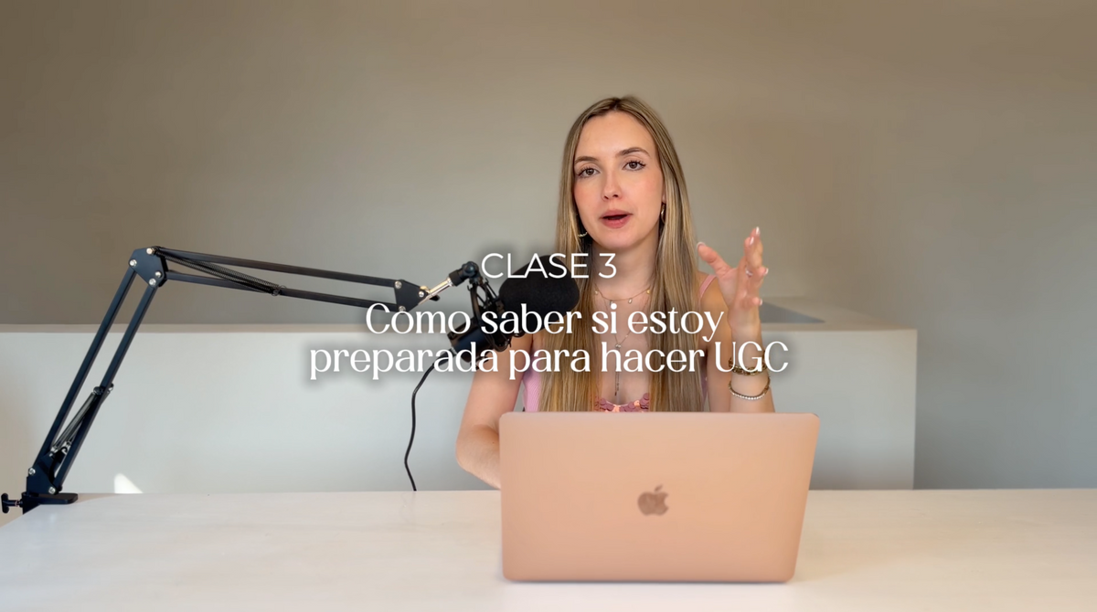 Cargar video: 