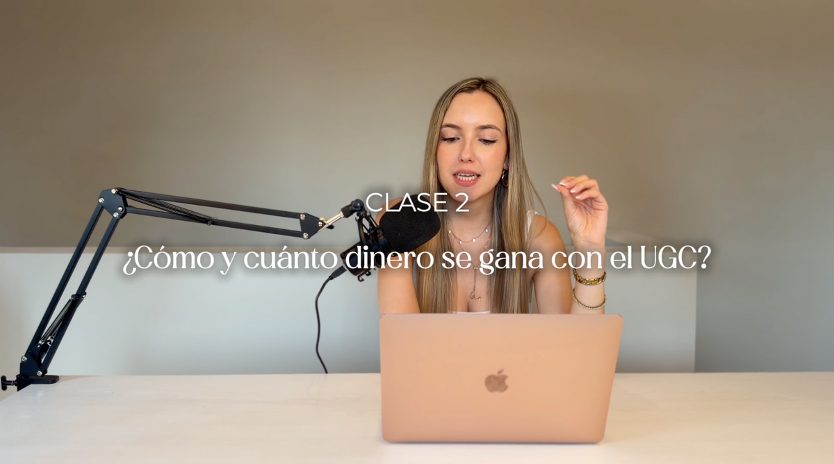 Cargar video: 