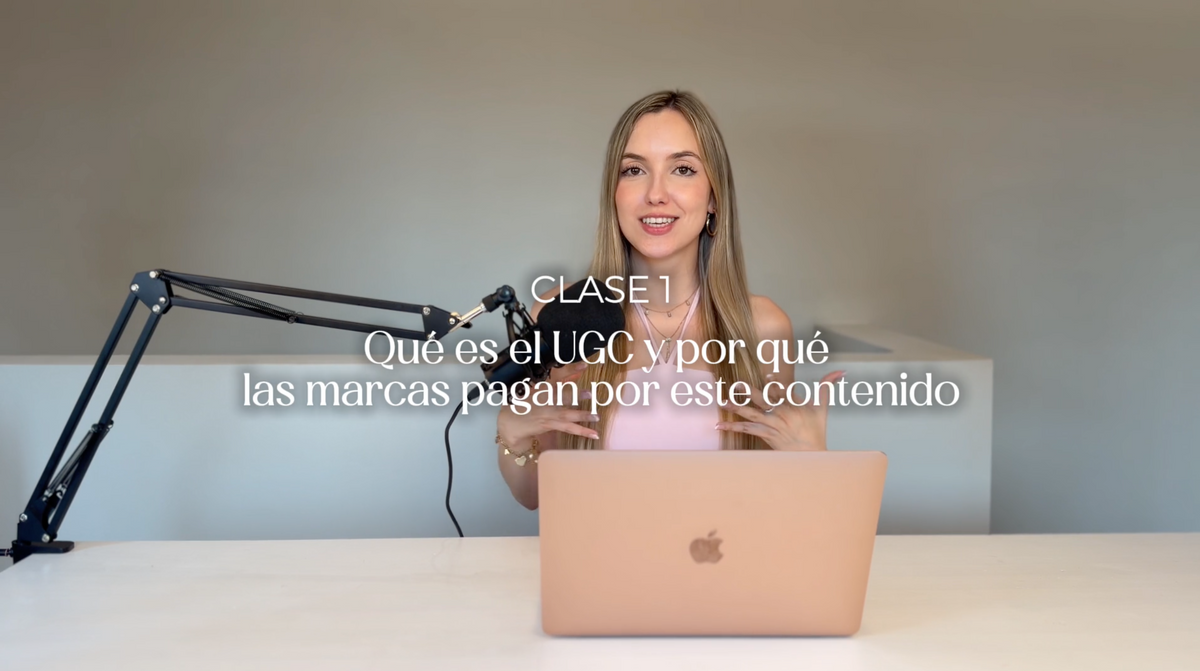 Cargar video: 