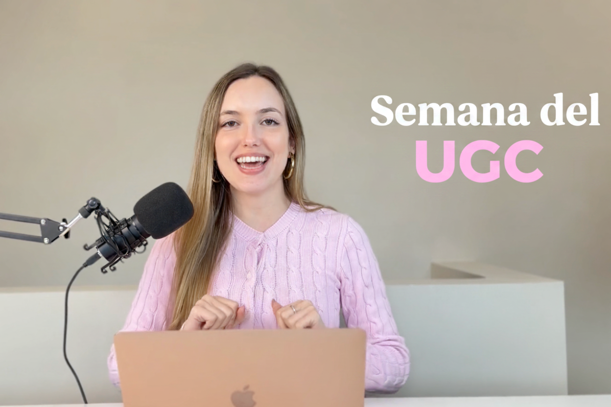 Cargar video: 
