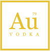 au-vodka